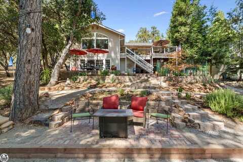 19225 Ferretti, Groveland, CA 95321