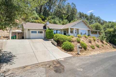 11208 Mckibbon, Jamestown, CA 95327