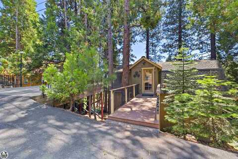 29301 Lassen Dr, Cold Springs, CA 95335