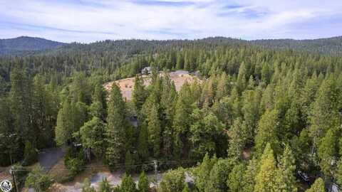 Lot 28 Confidence, Twain Harte, CA 95383