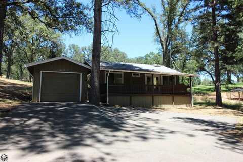 19430 Reid, Groveland, CA 95321