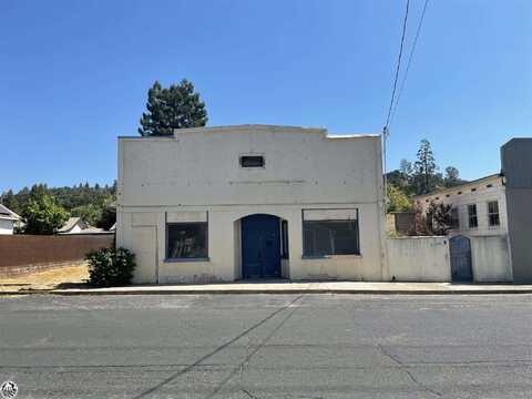 18669 Pine, Tuolumne, CA 95379