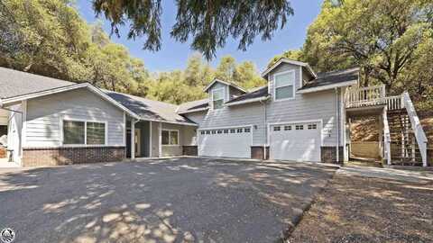 32 Saratoga, Sonora, CA 95370