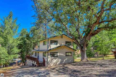 20857 Big Foot, Groveland, CA 95321