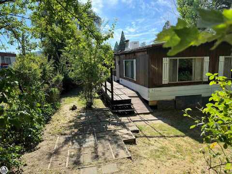 18432 Main, Tuolumne, CA 95379