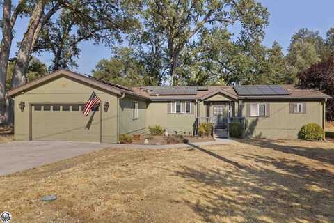 20489 Bonnie, Soulsbyville, CA 95372