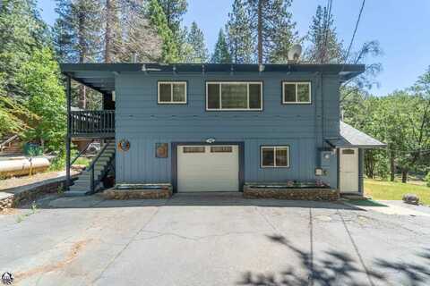 22523 N Tuolumne, Twain Harte, CA 95383