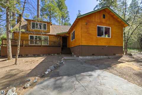 20602 Wuke Lane, Mi Wuk Village, CA 95346