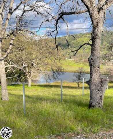 10404 State Highway 49, Coulterville, CA 95311