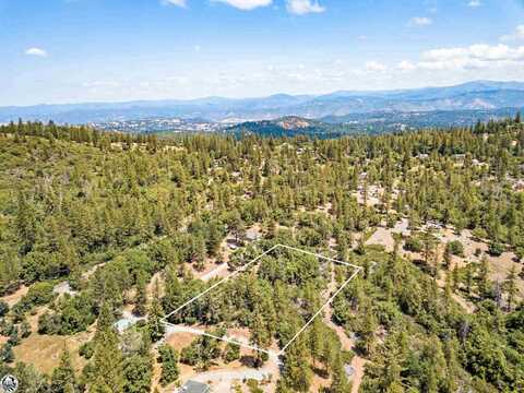 18465 Harper Road, Groveland, CA 95321