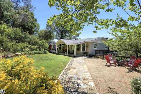 18475 E Hershey, Tuolumne, CA 95379