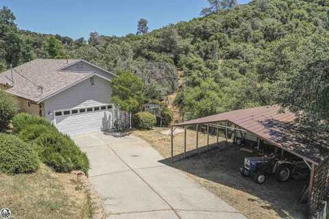 18161 Golden Oaks, Jamestown, CA 95327