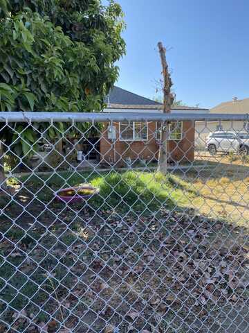 301 N Patsy Street, Porterville, CA 93257