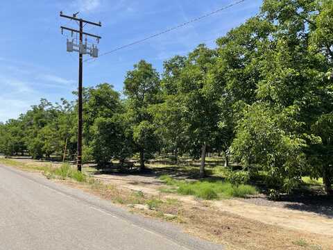 Avenue 168, Porterville, CA 93257