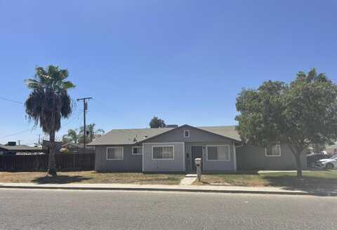 30835 Road 72, Visalia, CA 93291