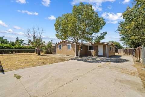 7130 Avenue 305, Visalia, CA 93291