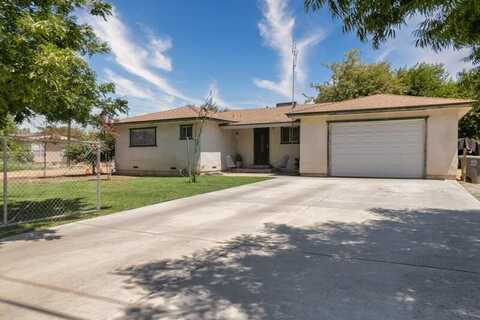 32598 Grandview Street, Visalia, CA 93291