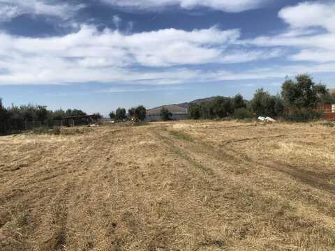 0 W Avenue 245, Lindsay, CA 93247