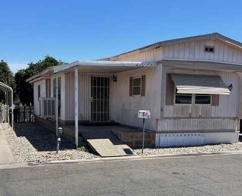 630 W Hermosa Street, Lindsay, CA 93247