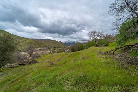 Pierce Drive, Three Rivers, CA 93271