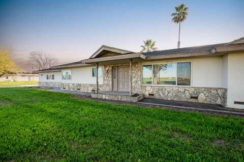 29800 Road 60, Visalia, CA 93291