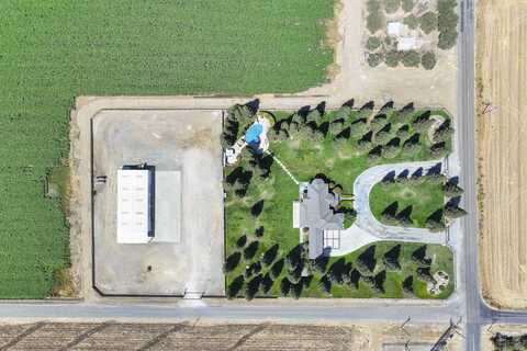 22431 Road 180, Lindsay, CA 93247