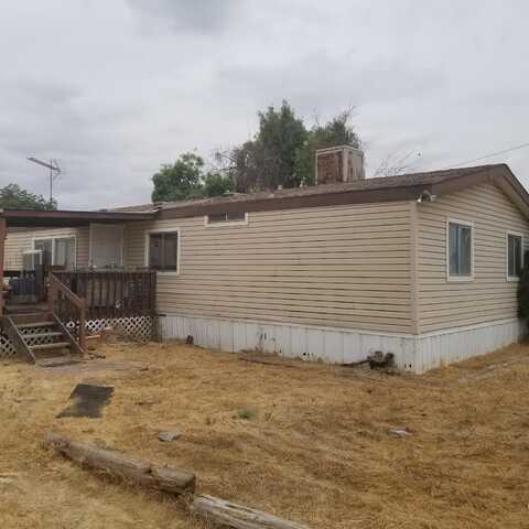 33593 Road 220, Woodlake, CA 93286