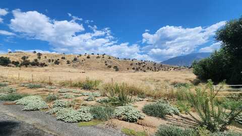 Hwy 190 (7.55 Ac), Springville, CA 93265