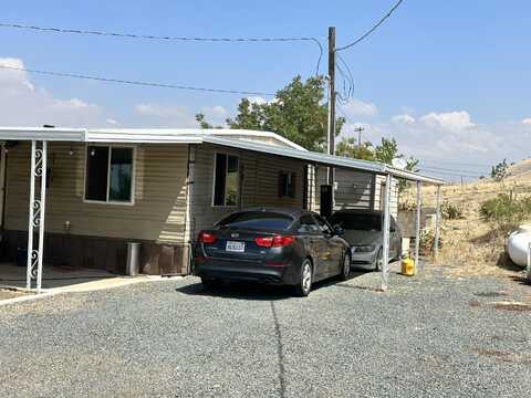 29050 Highway 190, Porterville, CA 93257