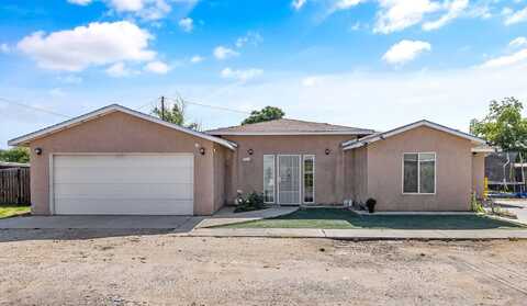 924 E K Avenue, Visalia, CA 93292