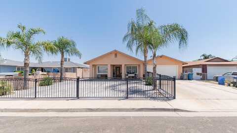 1118 Weaver Avenue, Delano, CA 93215