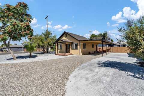 14296 Front Street, Armona, CA 93202