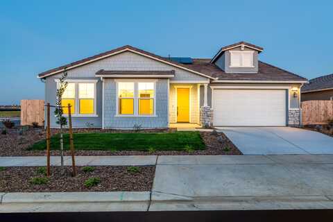 2249 Wilsonia Street, Hanford, CA 93230