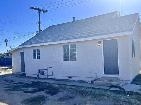 1249 Tomah Avenue, Porterville, CA 93257