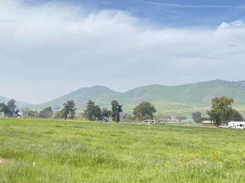 Highway 190 (8.29 Acres), Porterville, CA 93257