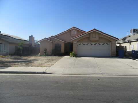 2214 Rizal Drive, Delano, CA 93215