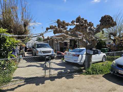 19544 Rd 230, Strathmore, CA 93267