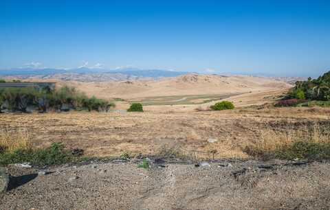 Lot #71 High Sierra Drive, Exeter, CA 93221