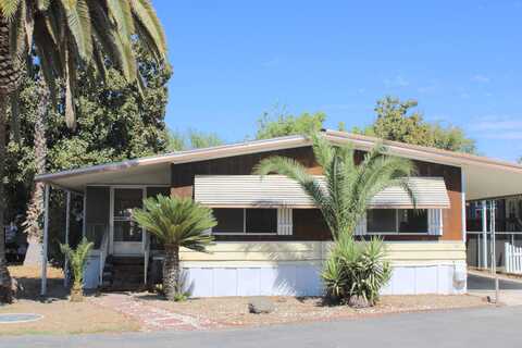 2400 W Midvalley Avenue, Visalia, CA 93277