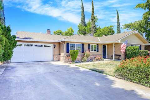 620 Grant Drive, Chowchilla, CA 93610