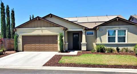 3220 Spring Sails Avenue, Tulare, CA 93274