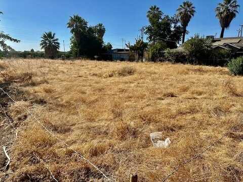 0 Apia Street, Lindsay, CA 93247