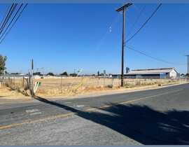 Lacey Boulevard, Hanford, CA 93230