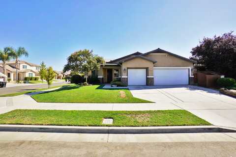 3000 SE Sunnyside Court, Visalia, CA 93292