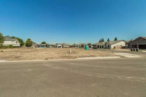 4302 S Chatham Street, Visalia, CA 93277