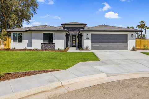 2082 Goleta Court, Tulare, CA 93274