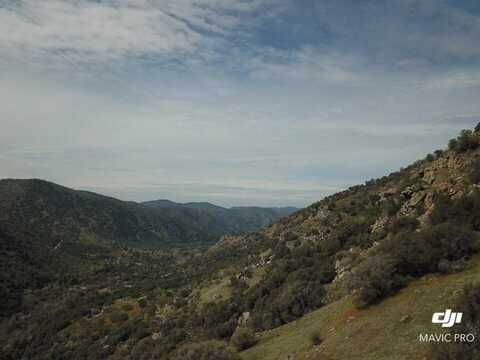 6 Miles Up South Fork, Three Rivers, CA 93271