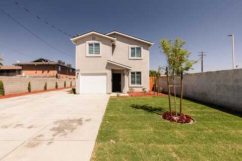 419 Kaweah St., Hanford, CA 93230