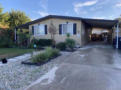 5505 W Tulare Avenue, Visalia, CA 93277