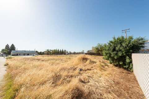 Lot 6 Road 26, Madera, CA 93638